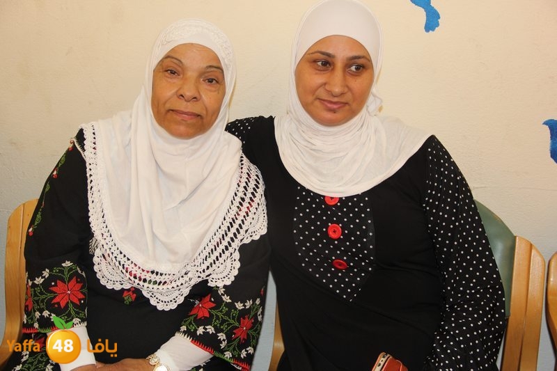 7jaj nesa22r4 (26).JPG